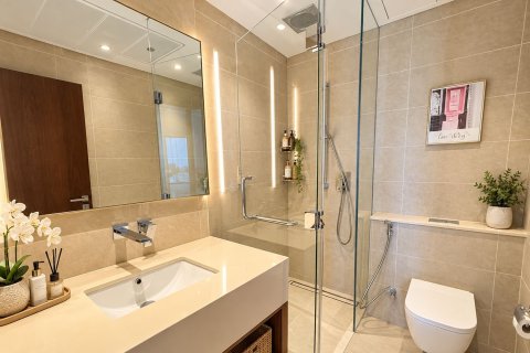 2 bedrooms Apartment in Dubai Marina, UAE No. 226434 12