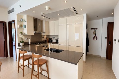 2 bedrooms Apartment in Dubai Marina, UAE No. 226434 6