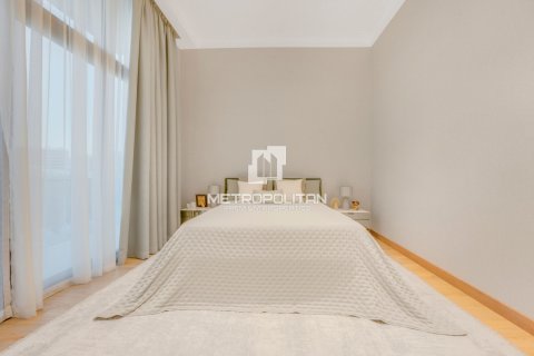 Вилла с 5 спальнями в DAMAC Hills (Akoya by DAMAC), ОАЭ №77541 21