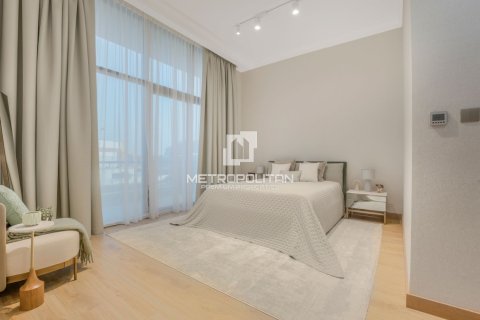Вилла с 5 спальнями в DAMAC Hills (Akoya by DAMAC), ОАЭ №77541 18
