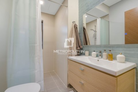 Вилла с 5 спальнями в DAMAC Hills (Akoya by DAMAC), ОАЭ №77541 17