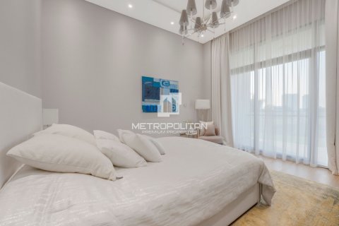 Вилла с 5 спальнями в DAMAC Hills (Akoya by DAMAC), ОАЭ №77541 13
