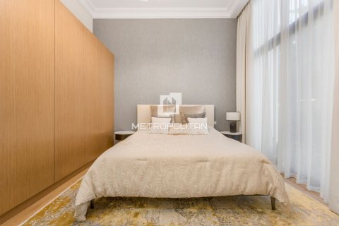 Вилла с 5 спальнями в DAMAC Hills (Akoya by DAMAC), ОАЭ №77541 11