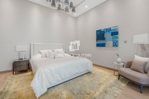 Вилла с 5 спальнями в DAMAC Hills (Akoya by DAMAC), ОАЭ №77541 14