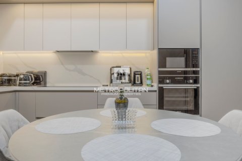 Вилла с 5 спальнями в DAMAC Hills (Akoya by DAMAC), ОАЭ №77541 19