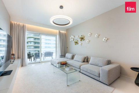 2 غرف نوم شقة في Dubai Harbour, الإمارات العربية المتحدة رقم 219306 3