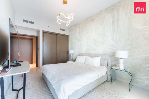 2 غرف نوم شقة في Dubai Harbour, الإمارات العربية المتحدة رقم 219306 14