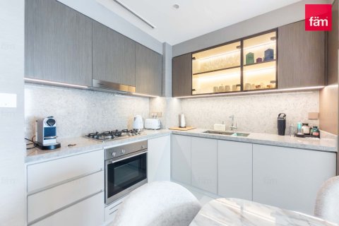 2 غرف نوم شقة في Dubai Harbour, الإمارات العربية المتحدة رقم 219306 8