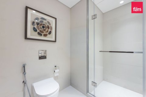 2 غرف نوم شقة في Dubai Harbour, الإمارات العربية المتحدة رقم 219306 17
