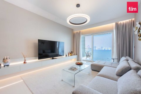 2 غرف نوم شقة في Dubai Harbour, الإمارات العربية المتحدة رقم 219306