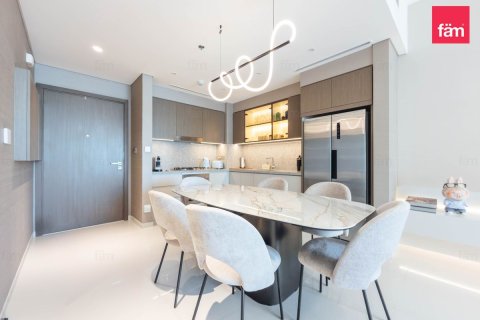 2 غرف نوم شقة في Dubai Harbour, الإمارات العربية المتحدة رقم 219306 5