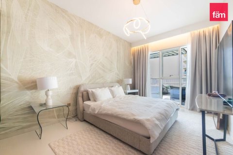 2 غرف نوم شقة في Dubai Harbour, الإمارات العربية المتحدة رقم 219306 15