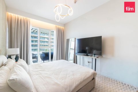 2 غرف نوم شقة في Dubai Harbour, الإمارات العربية المتحدة رقم 219306 13