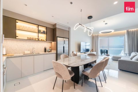 2 غرف نوم شقة في Dubai Harbour, الإمارات العربية المتحدة رقم 219306 4