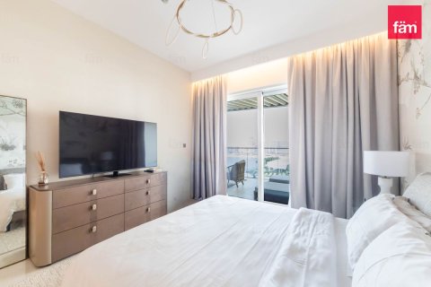 2 غرف نوم شقة في Dubai Harbour, الإمارات العربية المتحدة رقم 219306 9