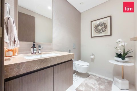 2 غرف نوم شقة في Dubai Harbour, الإمارات العربية المتحدة رقم 219306 19