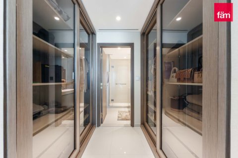 2 غرف نوم شقة في Dubai Harbour, الإمارات العربية المتحدة رقم 219306 10
