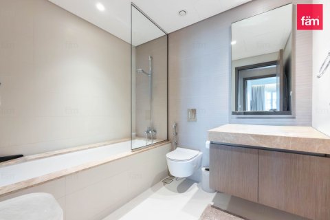 2 غرف نوم شقة في Dubai Harbour, الإمارات العربية المتحدة رقم 219306 18