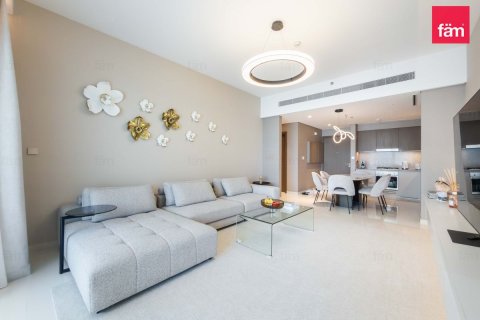 2 غرف نوم شقة في Dubai Harbour, الإمارات العربية المتحدة رقم 219306 6