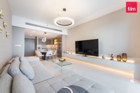 2 غرف نوم شقة في Dubai Harbour, الإمارات العربية المتحدة رقم 219306 7