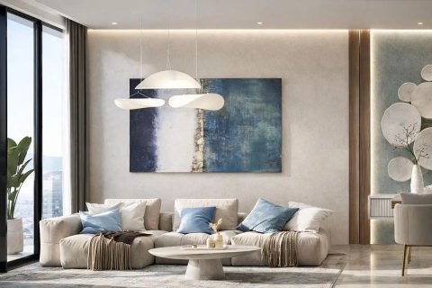 1 bedroom Apartment in Dubai Production City (IMPZ), UAE No. 166899 3