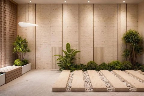 1 bedroom Apartment in Dubai Production City (IMPZ), UAE No. 166899 9