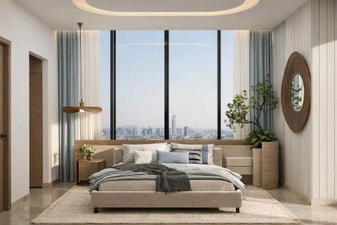1 bedroom Apartment in Dubai Production City (IMPZ), UAE No. 166899 4