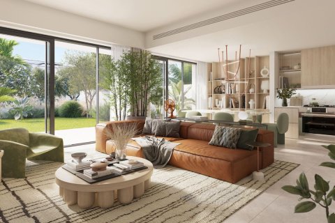 3 bedrooms Townhouse in Dubai, UAE No. 160927 12