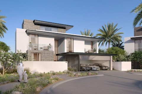 3 bedrooms Townhouse in Dubai, UAE No. 160927 10