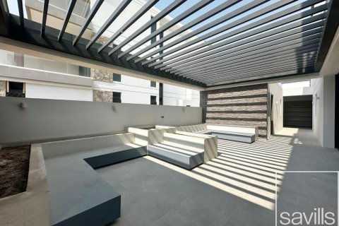 5 غرفة نوم فيلا في Tilal Al Ghaf, الإمارات العربية المتحدة رقم 224820 4