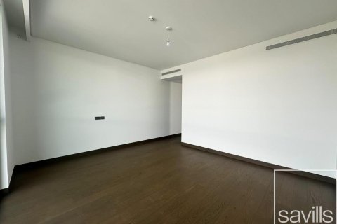 5 غرفة نوم فيلا في Tilal Al Ghaf, الإمارات العربية المتحدة رقم 224820 12