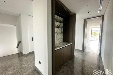 5 غرفة نوم فيلا في Tilal Al Ghaf, الإمارات العربية المتحدة رقم 224820 13