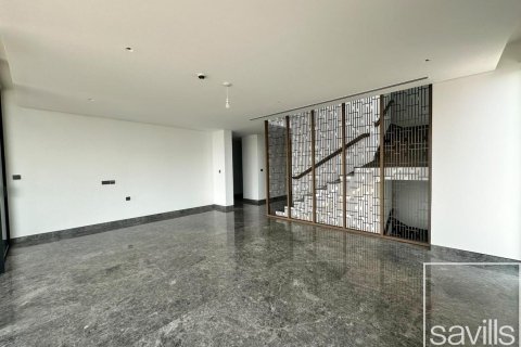 5 غرفة نوم فيلا في Tilal Al Ghaf, الإمارات العربية المتحدة رقم 224820 8