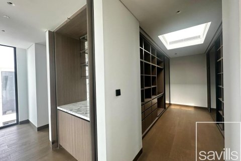 5 غرفة نوم فيلا في Tilal Al Ghaf, الإمارات العربية المتحدة رقم 224820 10