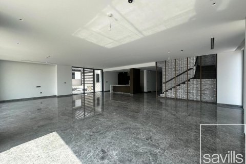 5 غرفة نوم فيلا في Tilal Al Ghaf, الإمارات العربية المتحدة رقم 224820 3