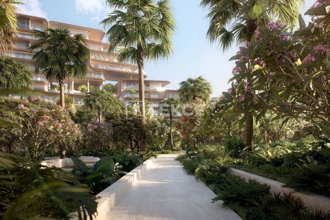 Appartement de 3 chambres à Palm Jumeirah, UAE No. 146422 12