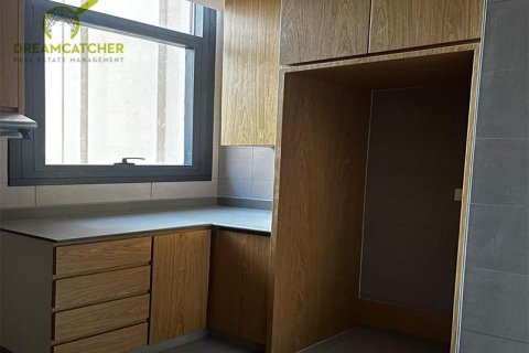 Appartement de 2 chambres à Muwaileh, UAE No. 75550 13