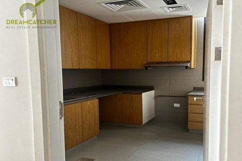 Appartement de 2 chambres à Muwaileh, UAE No. 75550 3