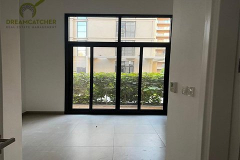 Appartement de 2 chambres à Muwaileh, UAE No. 75550 9