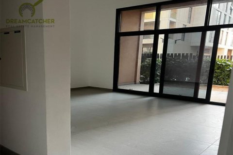 Appartement de 2 chambres à Muwaileh, UAE No. 75550 6