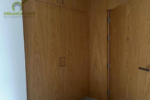 Appartement de 2 chambres à Muwaileh, UAE No. 75550 11