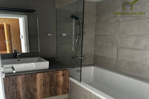 Appartement de 2 chambres à Muwaileh, UAE No. 75550 12