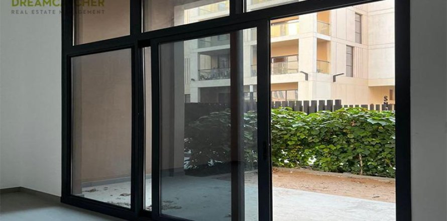 Appartement de 2 chambres à Muwaileh, UAE No. 75550