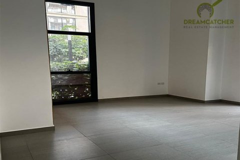 Appartement de 2 chambres à Muwaileh, UAE No. 75550 8