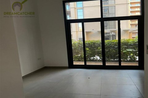 Appartement de 2 chambres à Muwaileh, UAE No. 75550 10