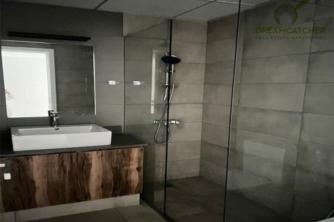 Appartement de 2 chambres à Muwaileh, UAE No. 75550 14