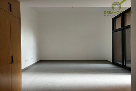Appartement de 2 chambres à Muwaileh, UAE No. 75550 5