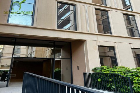 Appartement de 2 chambres à Muwaileh, UAE No. 75550 16