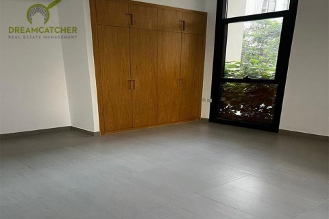 Appartement de 2 chambres à Muwaileh, UAE No. 75550 7