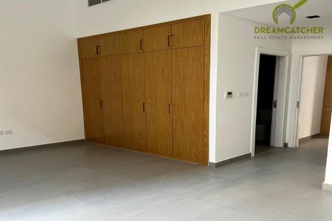 Appartement de 2 chambres à Muwaileh, UAE No. 75550 4